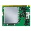 Intel WM3B2200BGRWWB2