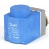 Cievka Danfoss BE230AS (018F6701)