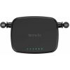 Tenda 4G05 – WiFi N300 4G LTE/3G router