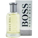 Lacný parfém Hugo Boss No.6 Bottled 