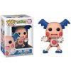 Funko POP! Pokémon Mr. mime 9 cm