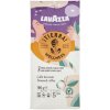 Lavazza Tierra Wellness 180 g