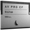 Angelbird CF CFast AV PRO 512GB AVP512CF