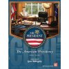 GMT Games Mr. President: The American Presidency, 2001-2020