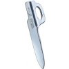 Petzl Rocher Mixte skoba 10 cm (65110)