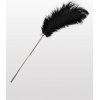 Pierko na šteklovanie Feather Tickler Taboom