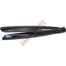 BaByliss ST327E