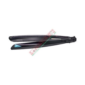 BaByliss ST327E