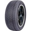 Tracmax X PRIVILO S-130 TL M+S 3PMSF 205/60 R16 92H – záruka 5 rokov