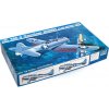 Trumpeter SBD-3 Dauntless Midway US Navy 1/32