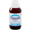 Corsodyl roztok 0,2%- ústná voda 300 ml