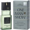 Jacques Bogart One Man Show 100 ml toaletná voda