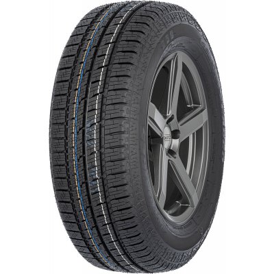 Toyo Celsius Cargo 195/70 R15 104/102S