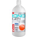 Iontový nápoj Penco IONOGEN 1000 ml