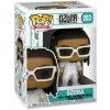 Figurka Funko Pop! Rocks Ozuna