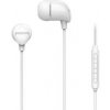 PHILIPS TAE2146WT slúchadlá s mikrofónom