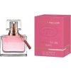 Tom Tailor Happy To Be, Parfumovaná voda 30ml pre ženy