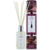 Ashleigh & Burwood Difuzér THE SCENTED HOME - MOROCCAN SPICE (marocké koření) 150 ml