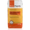 Termo Organika TO-TM omietka minerálno-polymérová 25 kg Minerálne omietky