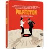 Pulp Fiction (UHD) - steelbook