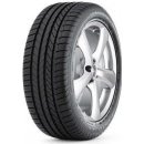 Goodyear EfficientGrip 195/55 R16 87V