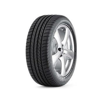 Goodyear EfficientGrip 195/55 R16 87V