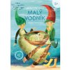 Malý vodník - Otfried Preussler