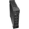 Eaton EL1600USBIEC BONUS!