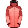 Mammut Convey Tour HS Hooded Jacket Women