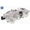 AGR / EGR - ventil VEMO V40-63-0044