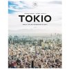 Tokio. Mały atlas hedonistyczny