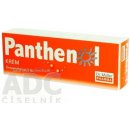 Dr. Müller Panthenol 7% krém 30 ml