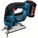 Bosch GST 18 V-LI B 0.601.5A6.100