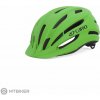 Giro Register II Youth Matt Bright Green 2024