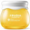 Frudia Citrus Brightening Cream 55 g