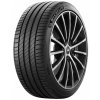 Michelin PRIMACY 4 TL S2 FP 195/65 R15 91H – záruka 5 rokov