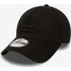 NEW ERA 39THIRTY LEAGUE BASIC LA S/M