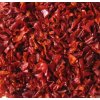 Červená sladká paprika Orient 1 kg