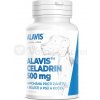 Alavis Celadrin 500 mg 60 tbl cps pre psy a mačky 1x60 ks