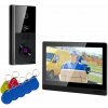 EVOLVEO DoorPhone AHD10