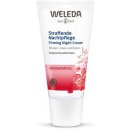 Weleda vyhladzujúci nočný krém Granátové jablko 30 ml