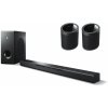 Yamaha MusicCast Bar 400