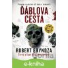E-kniha Ďáblova cesta - Robert Bryndza