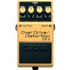 Boss OS-2 Gitarový efekt