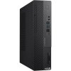 Asus ExpertCenter D7 Small form factor (D700SEES-313100036X) čierny - záruka 3 roky
