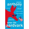 Enter the Aardvark (Brožovaná)