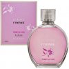 Luxure Temptation 100ml
