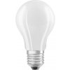 OSRAM HOMELIGHTING 4099854065774 LED En.trieda 2021 B (A - G) E27 valcovitý tvar 4.3 W = 60 W teplá biela (Ø x v) 60 mm x 60 mm stmievateľná 1 ks; 4099854065774