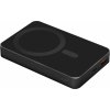 PowerBank KRUGER & MATZ KM0912 MagSafe 10000mAh