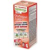 Floraservis GLYFOGAN SUPER 500 ml
